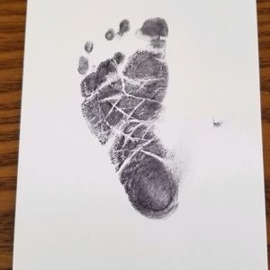 Meet your Posher, Abraham